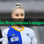 Argentina League là gì